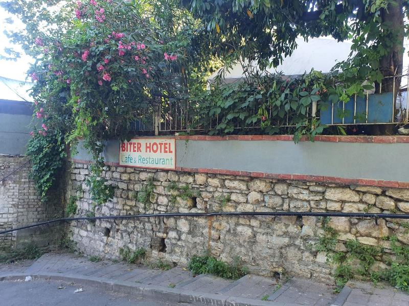 Biter Hotel image