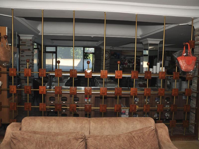 Biter Hotel image