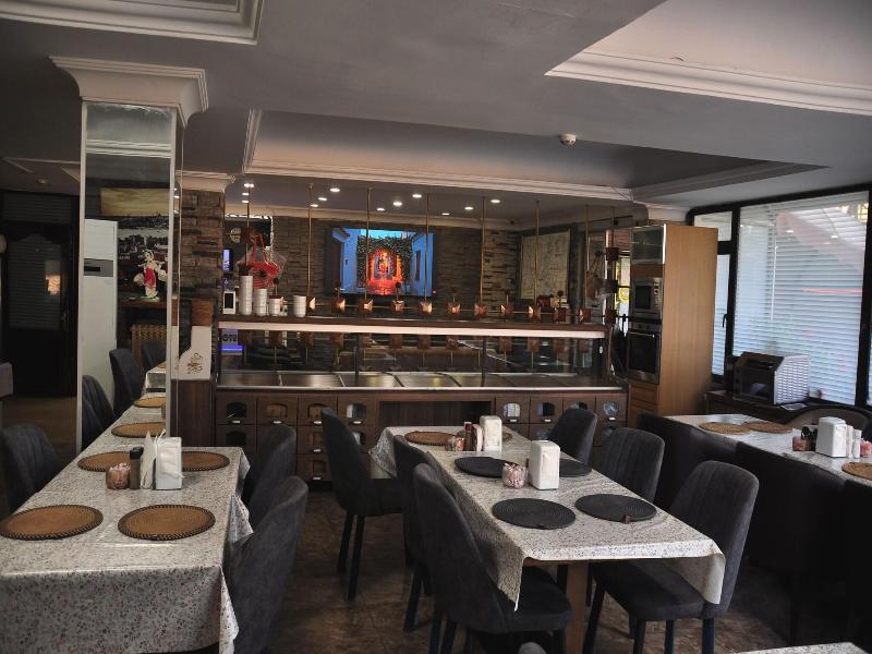 Biter Hotel image