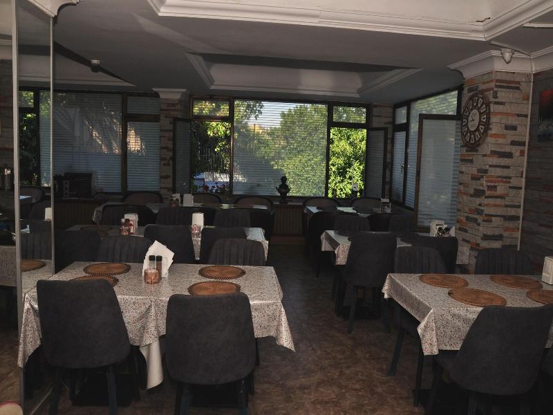 Biter Hotel image