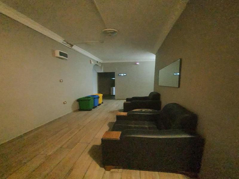 Biter Hotel image