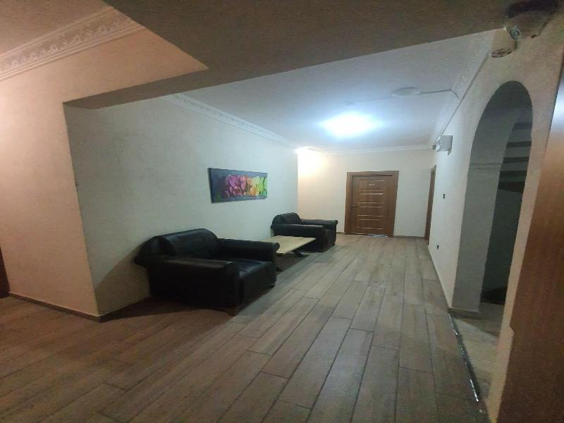 Biter Hotel image