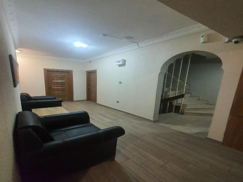 Biter Hotel image
