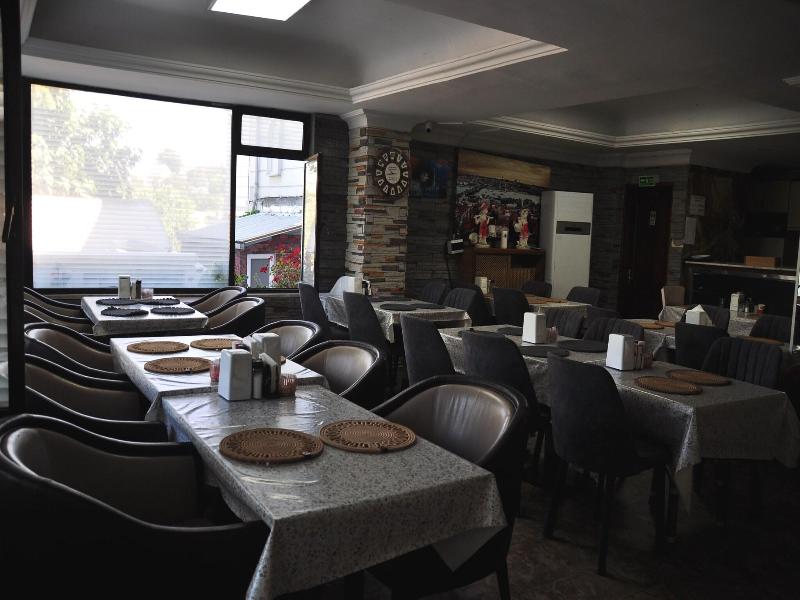 Biter Hotel image