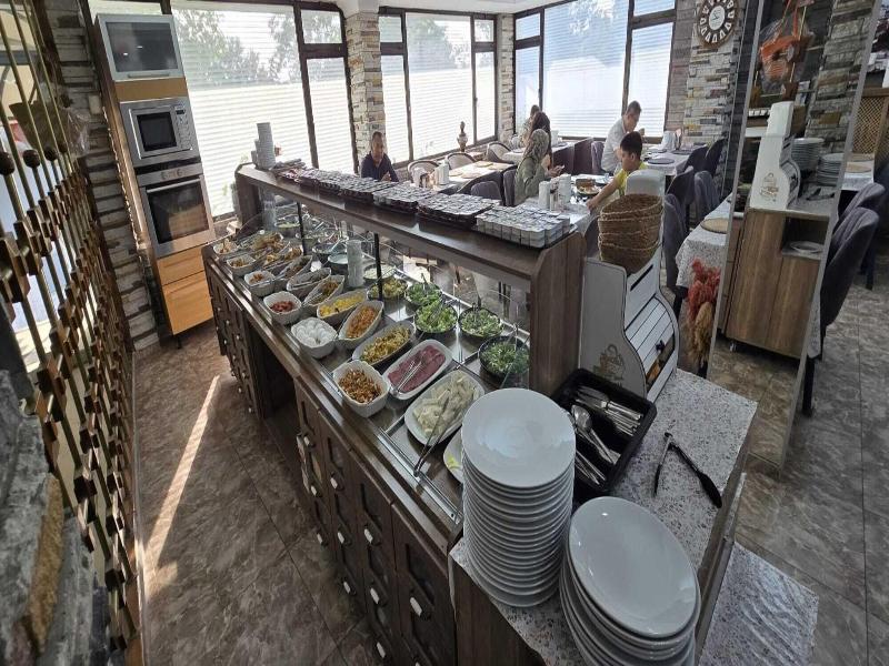 Biter Hotel image