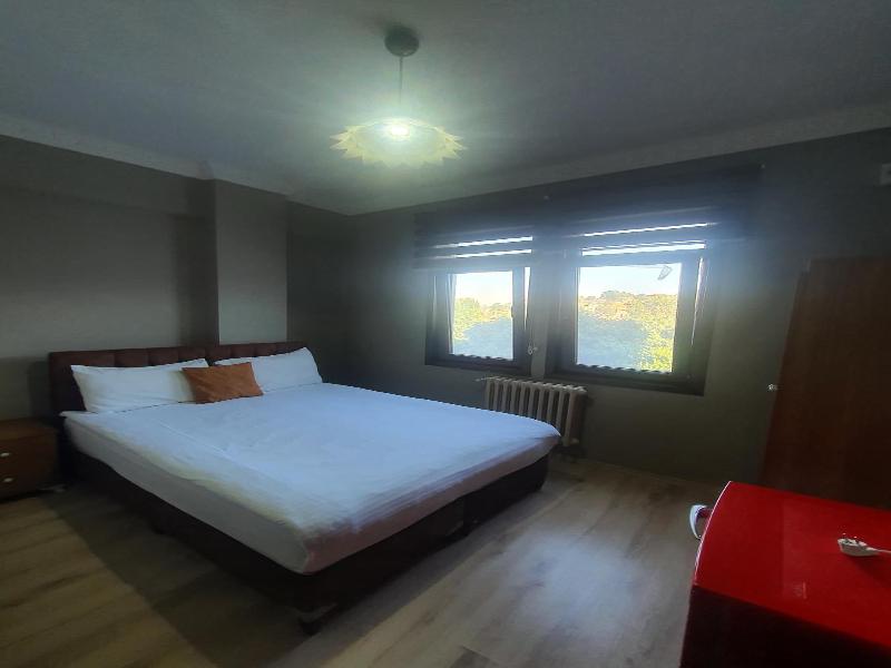 Biter Hotel image
