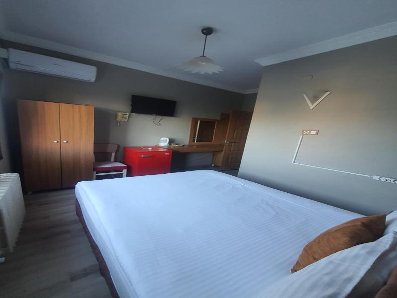 Biter Hotel image