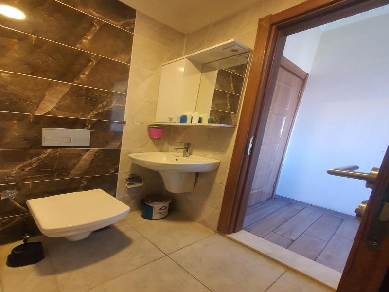 Biter Hotel image