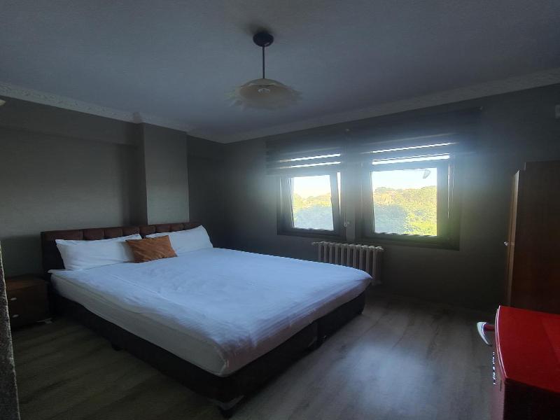 Biter Hotel image