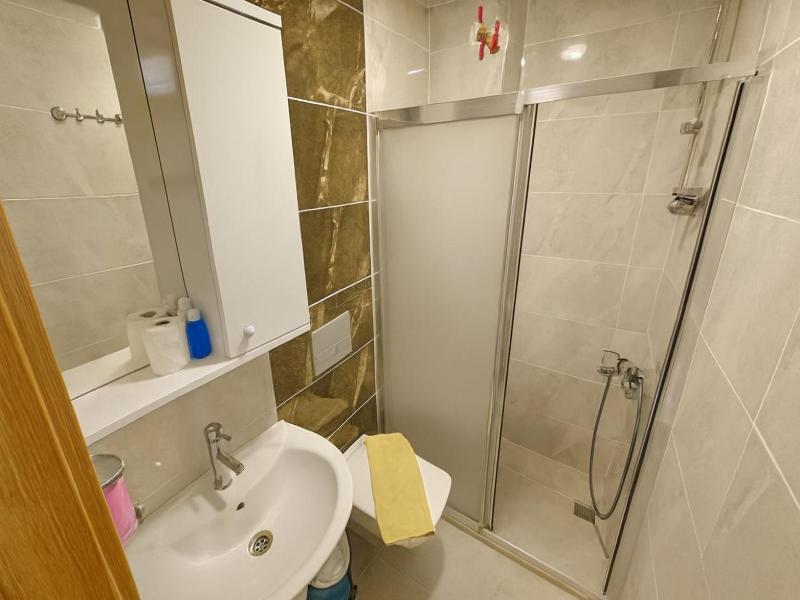 Biter Hotel image