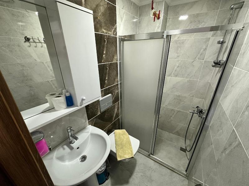 Biter Hotel image