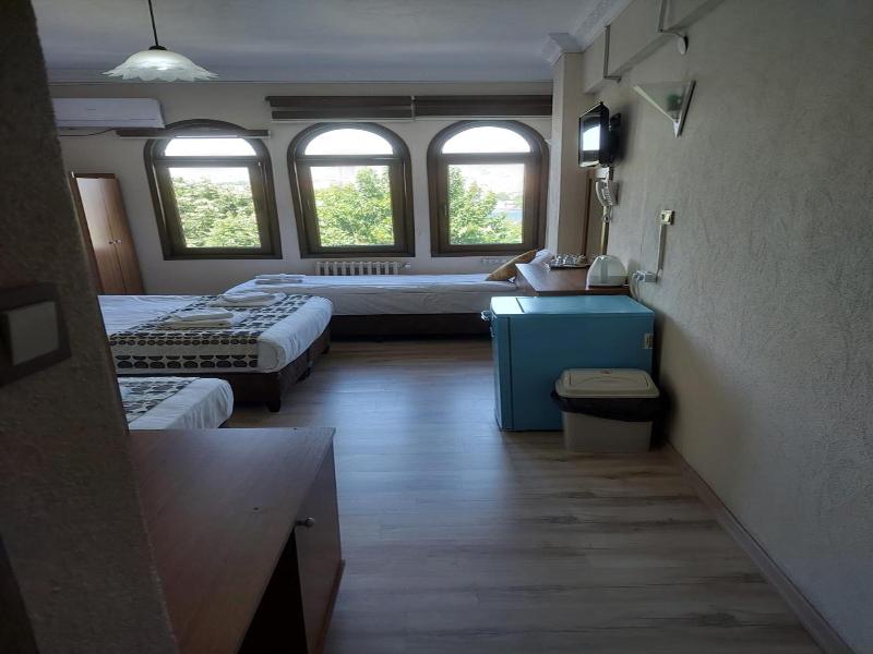 Biter Hotel image