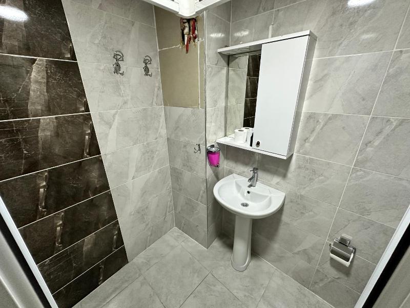 Biter Hotel image