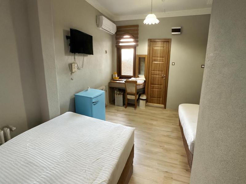 Biter Hotel image
