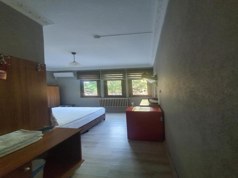 Biter Hotel image