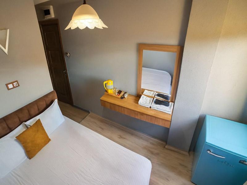 Biter Hotel image