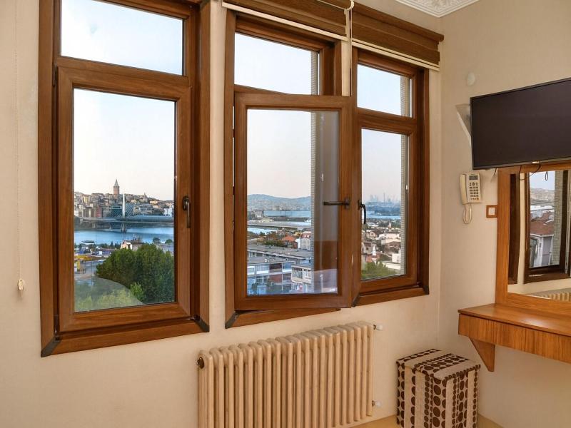Biter Hotel image