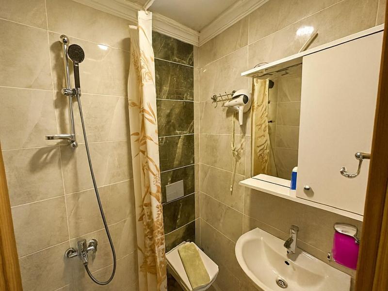 Biter Hotel image