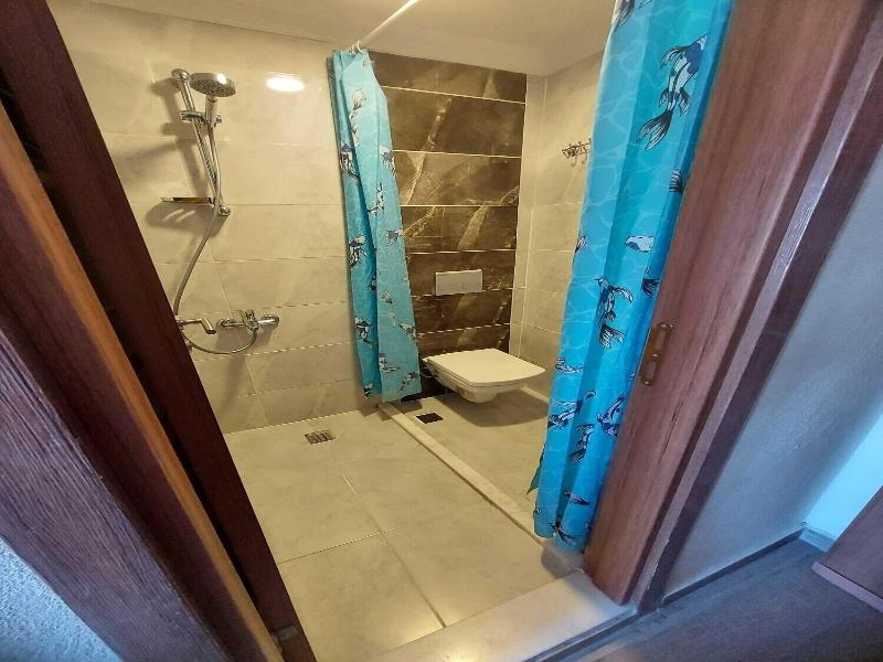 Biter Hotel image