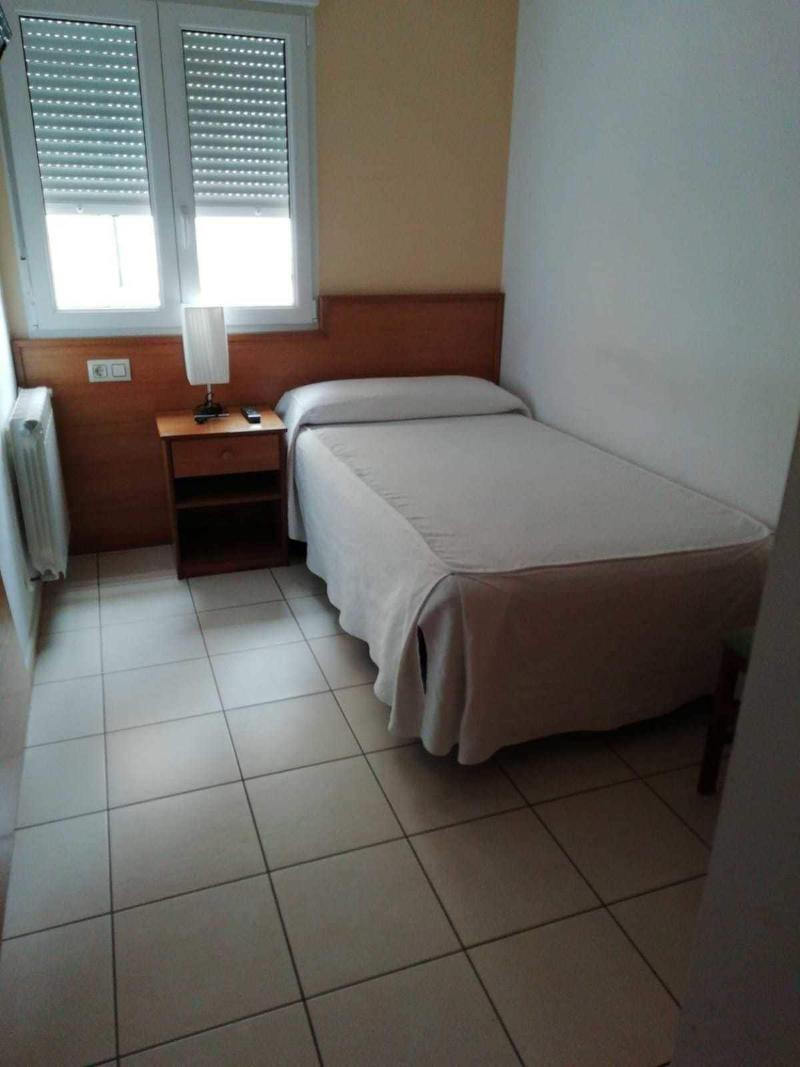 Pensión Residencia Caola image