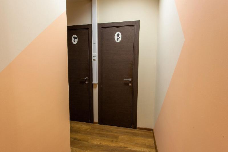 Center — photo 2