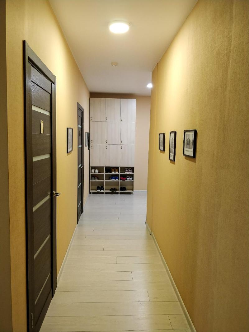 Telegraph Hostel — photo 3