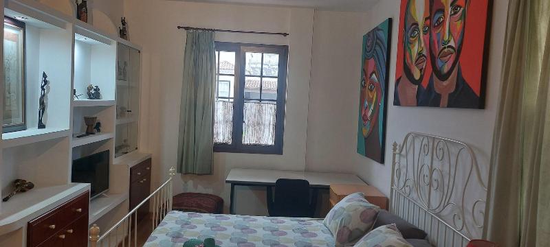 Chalet Anagato image