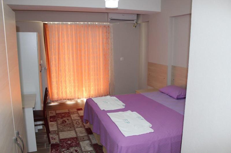 Figen Hotel image