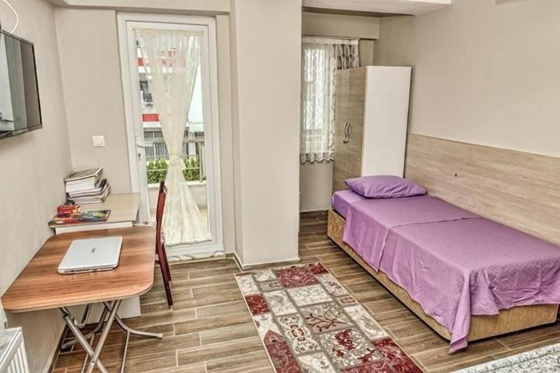 Figen Hotel image