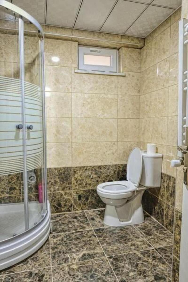 Figen Hotel image