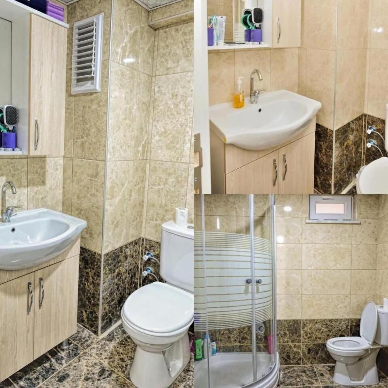 Figen Hotel image