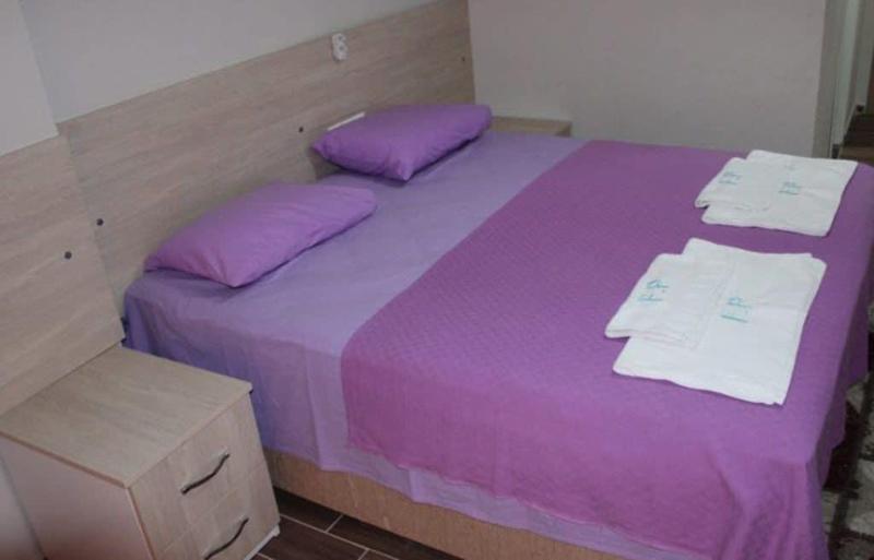 Figen Hotel image