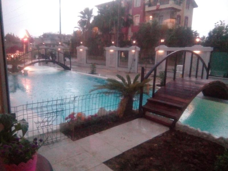 Dolunaydin image