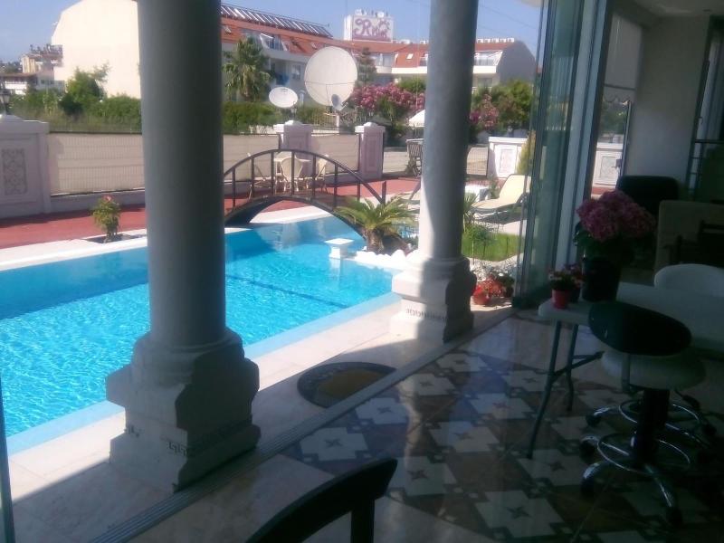 Dolunaydin image