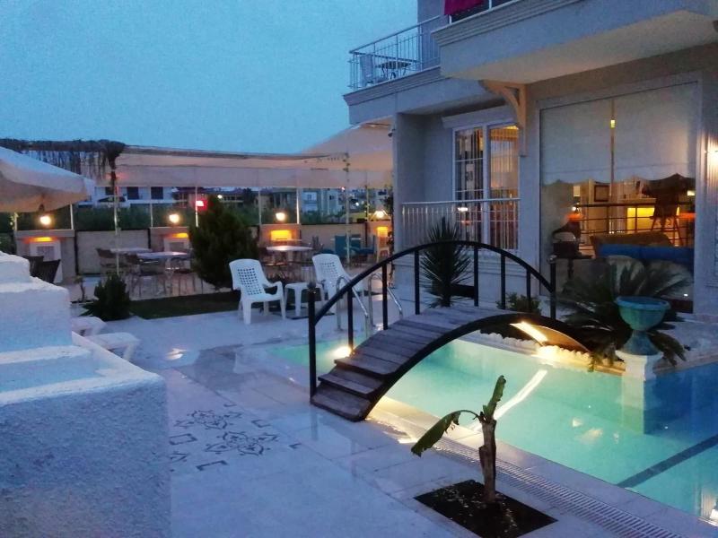Dolunaydin image