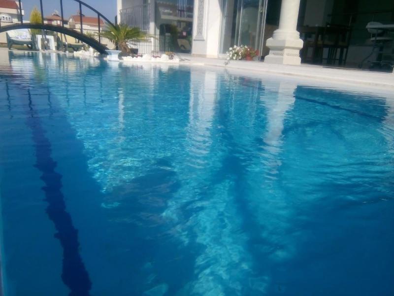 Dolunaydin image