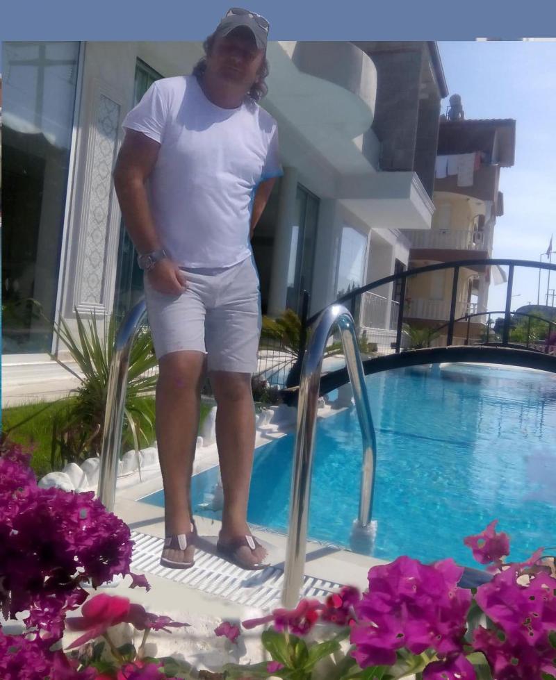 Dolunaydin image