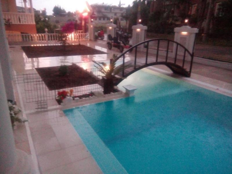 Dolunaydin image