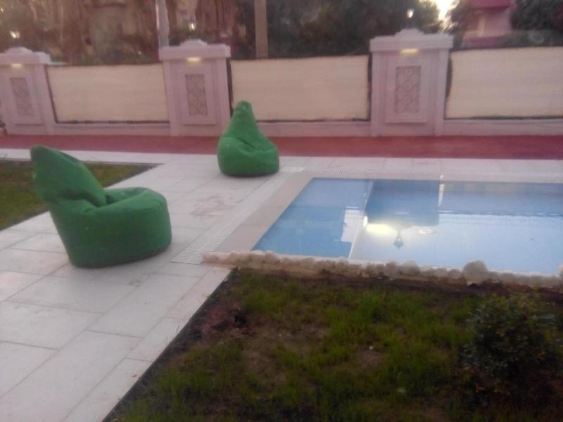 Dolunaydin image