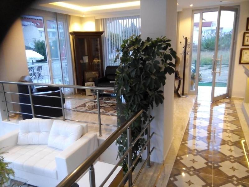 Dolunaydin image