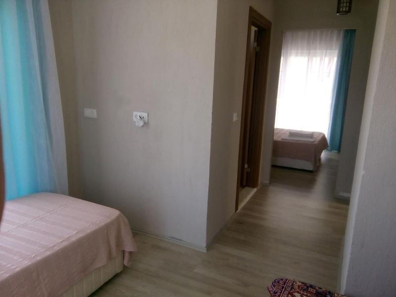 Dolunaydin image