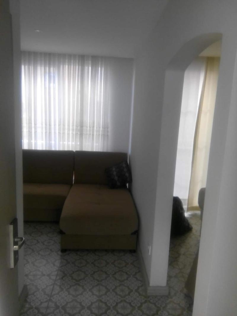Dolunaydin image
