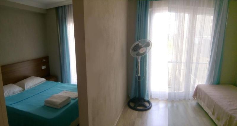 Dolunaydin image