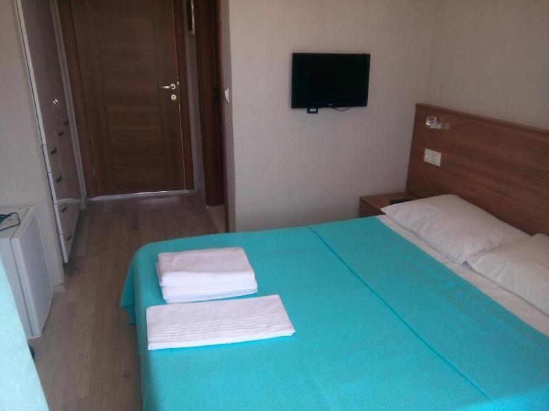 Dolunaydin image