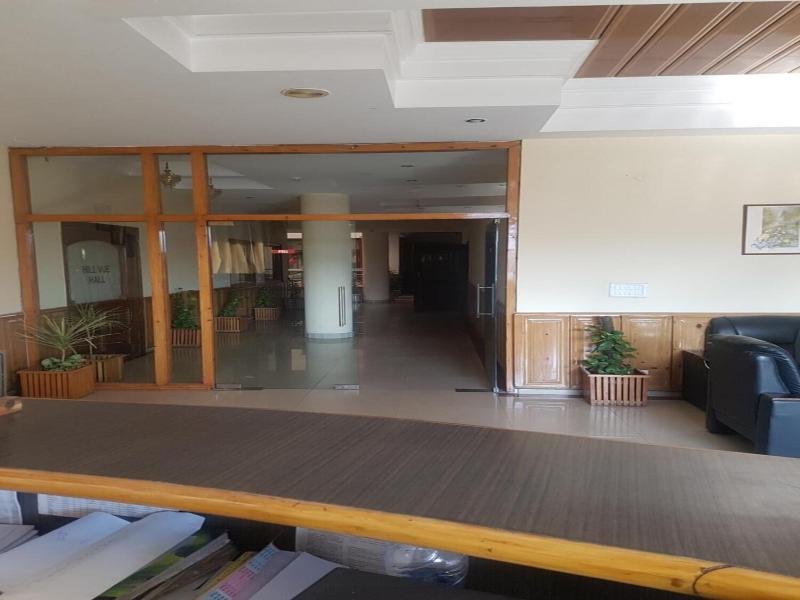 Hotel Park Inn image