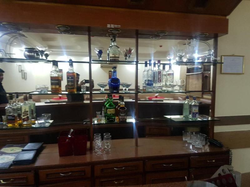 Hotel Park Inn image