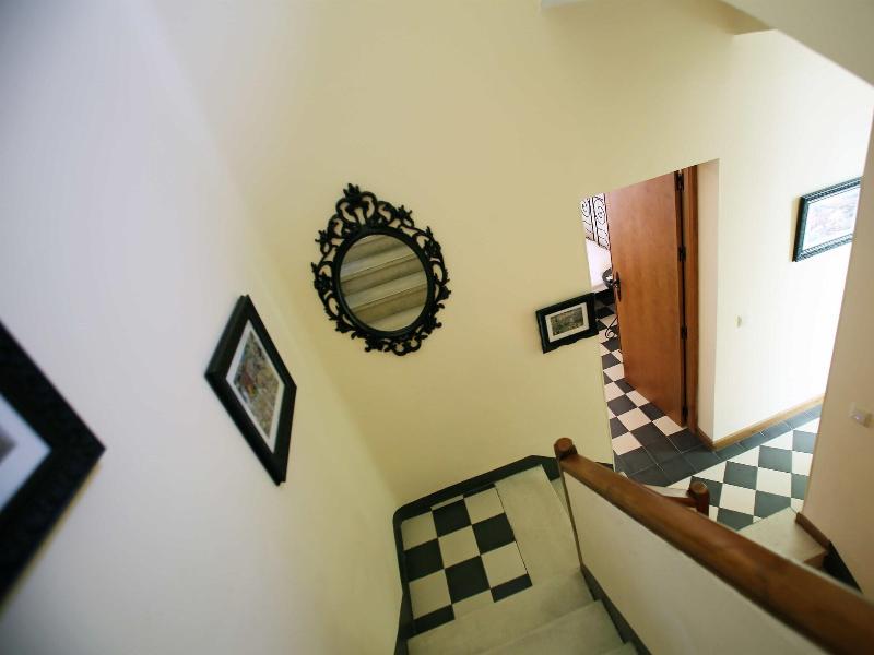 Malaga Lodge Guesthouse image