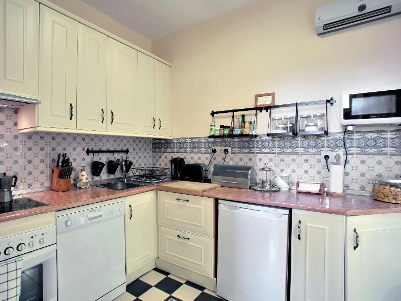 Malaga Lodge Guesthouse image