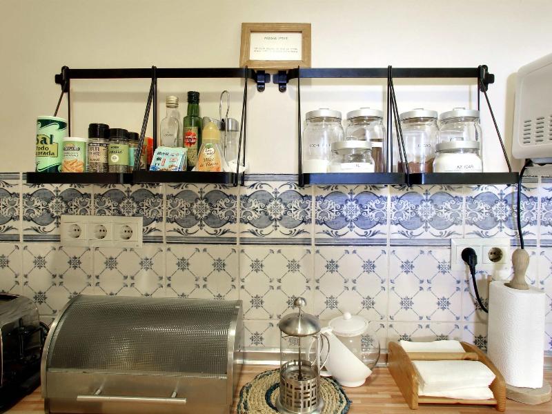 Malaga Lodge Guesthouse image