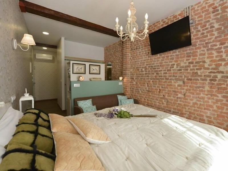 Centersuite Santander image